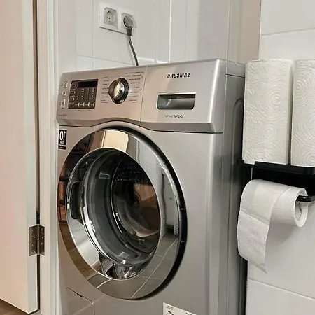 Casa Unica Con Vista Sulla Strada 14 Vakantiehuis Torno