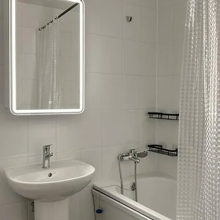 Casa Unica Con Vista Sulla Strada 14 Vakantiehuis