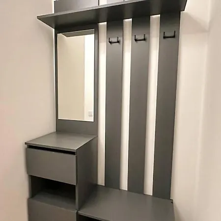 Vakantiehuis Casa Unica Con Vista Sulla Strada 14