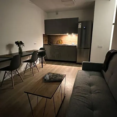 Casa Unica Con Vista Sulla Strada 14 Holiday home *