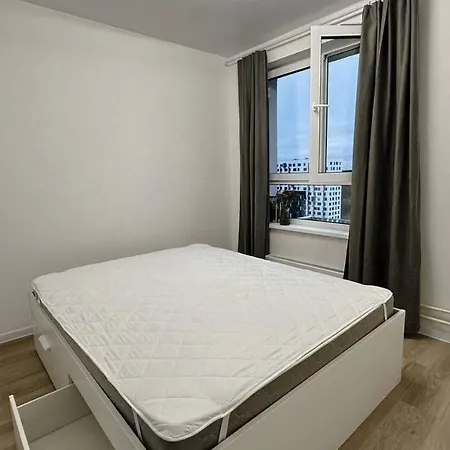 Casa Unica Con Vista Sulla Strada 14 Vakantiehuis Torno