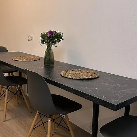 Casa Unica Con Vista Sulla Strada 14 Torno