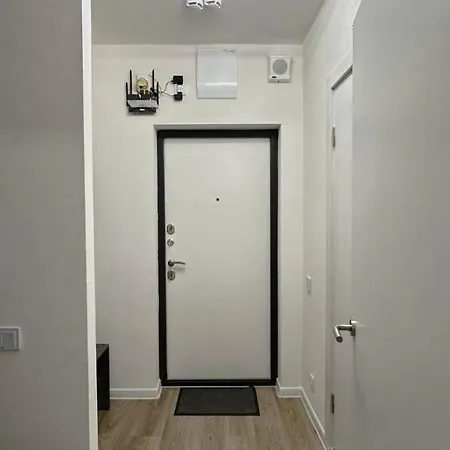 Casa Unica Con Vista Sulla Strada 14 Semesterbostad