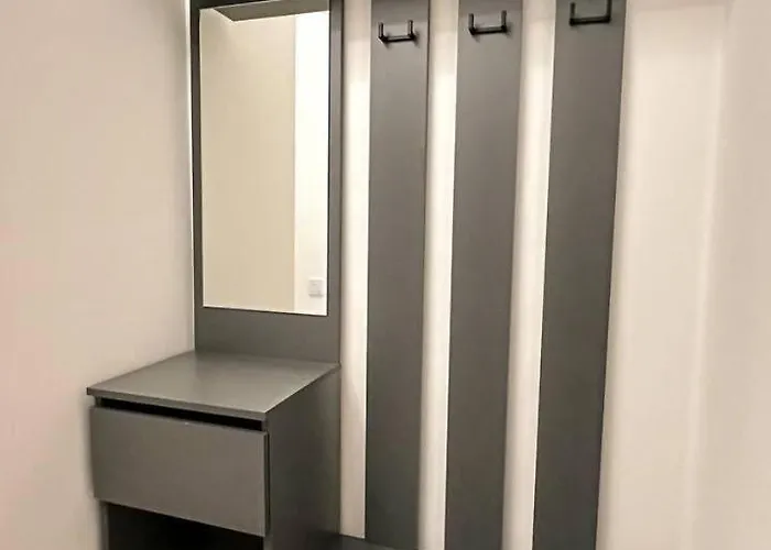 Vakantiehuis Casa Unica Con Vista Sulla Strada 14