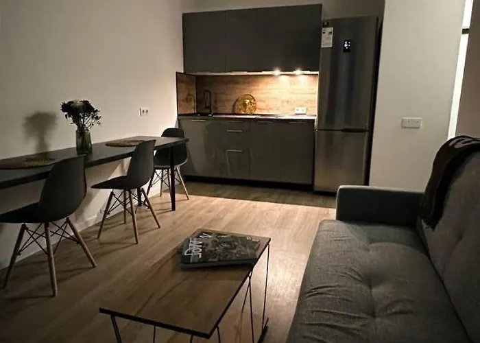 Casa Unica Con Vista Sulla Strada 14 Vakantiehuis *