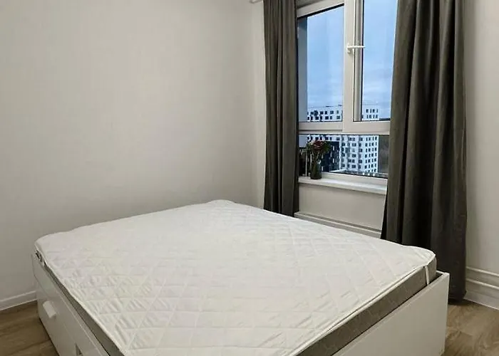 Casa Unica Con Vista Sulla Strada 14 Vakantiehuis Torno